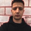  ,   , 30 ,     , c 