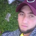 ���������� ������, ���� ������� Bek, 34 ����, ������������ ��� ������, ����� � ���������