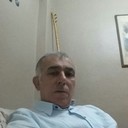  ,   Zeki, 60 ,   ,   , c 