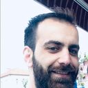 ���������� ������, ���� ������� Emre, 34 ����, ������������ ��� ������, ����� � ���������