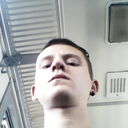 ���������� ����������, ���� ������� ����, 31 ���, ������������ ��� ������, ����� � ���������, c�������� ���������