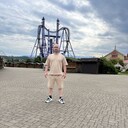  ,   Karen, 37 ,   ,   , c 