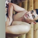  ,   , 36 ,   ,   , c 