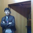  ,   , 37 ,   ,   , c , 