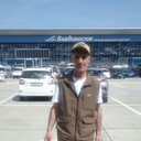  ,   Artur, 47 ,   c , 