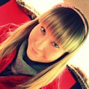  -,   , 32 ,   ,   , c 