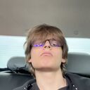 ���������� ������, ���� ����� ����, 20 ���, ������������ ��� ������