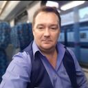  ,   , 46 ,   