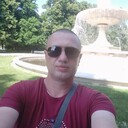  Bochnia,   , 43 ,     , c 