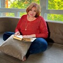  --,   , 62 ,     , c 