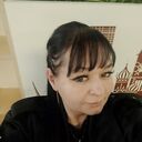 ���������� ���������, ���� ������� �������, 43 ����, ������������ 