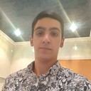  ,   Noro, 26 ,  