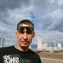 ���������� ������-���, ���� ������� �������, 45 ���, ������������ ��� ����� � ���������, c�������� ���������, ���������