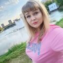 ���������� ������, ���� ������� �����, 34 ����, ������������ ��� ����� � ���������