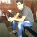  ,   0515358330, 34 ,   ,   , c 