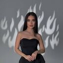 ���������� Lask, ���� ������� �������, 31 ���, ������������ ��� ������, ����� � ���������