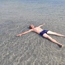 ���������� ���������, ���� ������� Wayne, 35 ���, ������������ ��� ������, ����� � ���������, c�������� ���������, ���������