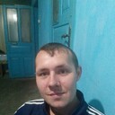  --,   , 25 ,   ,   