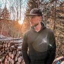 ���������� �����-���������, ���� ������� ����, 43 ����, ������������ ��� ������