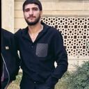 ���������� ����, ���� ����� �����, 23 ����, ������������ ��� ������, ����� � ���������