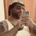 ,   , 25 ,     , c 