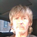 ���������� ������, ���� ������� �����, 60 ���, ������������ ��� ������, ����� � ���������, c�������� ���������