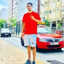  ,   Mehdi, 26 ,   ,   
