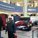 ���������� ������, ���� ������� �������, 51 ���, ������������ ��� ������, ����� � ���������, ���������