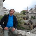 ���������� ����, ���� ������� �����, 48 ���, ������������ ��� ����� � ���������, c�������� ���������