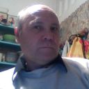  ,   Vladimir, 65 ,   , 