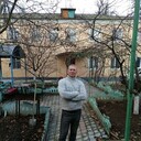 ���������� ������������, ���� ������� Denis, 44 ����, ������������ ��� ����� � ���������, c�������� ���������, ���������