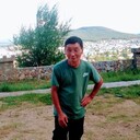 ���������� ����-���, ���� ������� ���������, 55 ���, ������������ ��� c�������� ���������