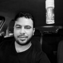 ���������� ������, ���� ������� ���, 36 ���, ������������ ��� ������, ����� � ���������