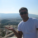 ���������� ��������, ���� ������� ������, 54 ����, ������������ ��� ������, ����� � ���������, c�������� ���������