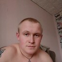 ���������� ������������, ���� ������� ������, 28 ���, ������������ ��� ������, ����� � ���������, c�������� ���������