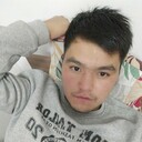  ,   , 30 ,   ,   , c 