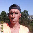  ,   , 50 ,   ,   , c 