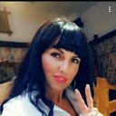 ���������� ������-��-����, ���� ������� �����, 52 ����, ������������ ��� ������, ����� � ���������, c�������� ���������