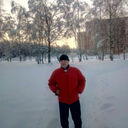  ,   , 58 ,   ,   