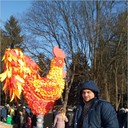 ���������� ��������, ���� ������� ����, 36 ���, ������������ ��� ������, ����� � ���������, c�������� ���������