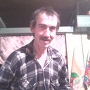 ,   , 63 ,     , c 
