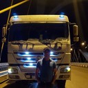 ���������� ��������, ���� ������� �����, 49 ���, ������������ ��� ������, ����� � ���������, c�������� ���������