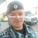  -,   , 23 ,     , c 