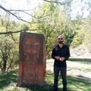 ���������� ������, ���� ������� ����, 45 ���, ������������ ��� ������, ����� � ���������, c�������� ���������