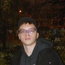 ���������� ������, ���� ����� ����, 21 ���, ������������ ��� ������, ����� � ���������