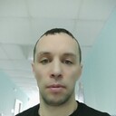  ,   , 41 ,   ,   , 