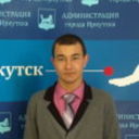 ���������� �������, ���� ������� ������, 35 ���, ������������ ��� ������