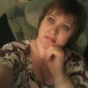  ,   , 62 ,   ,   , c 