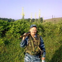 ���������� ������, ���� ������� ����, 58 ���, ������������ ��� ������, ����� � ���������, c�������� ���������, ���������