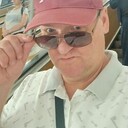  -,   , 48 ,   ,   , c 